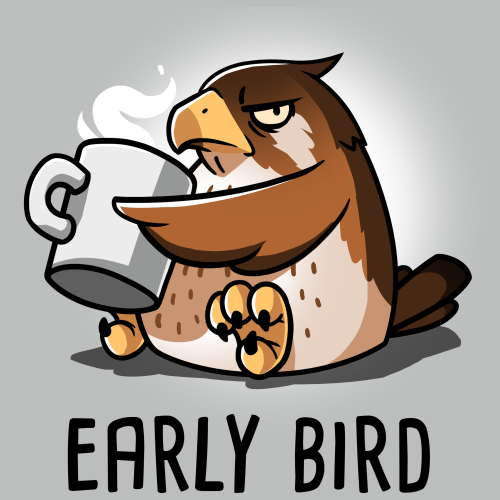 Nap time collection teeturtle. Naptime clipart comfy