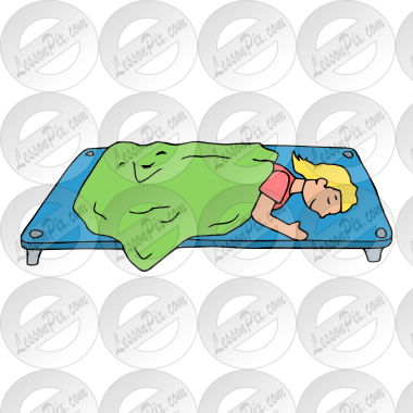 Circle png vector psd. Naptime clipart cot clipart