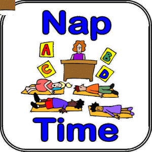 Naptime clipart napping. Cliparts nap time x