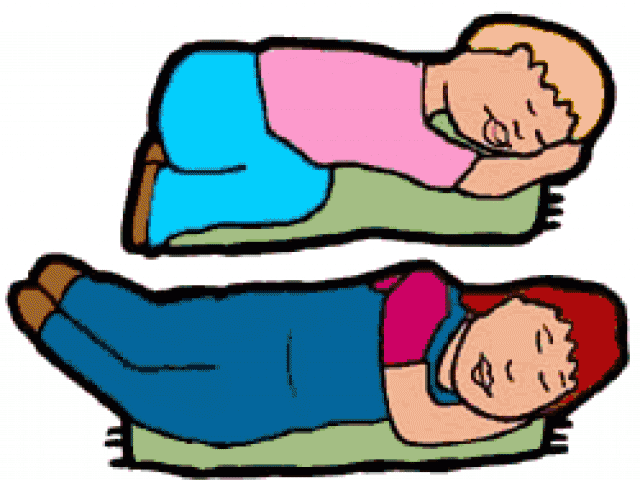 Cliparts nap time x. Naptime clipart napping