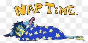 Nap time transparent png. Naptime clipart napping