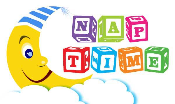 Naptime clipart quite time. Collection of nap free