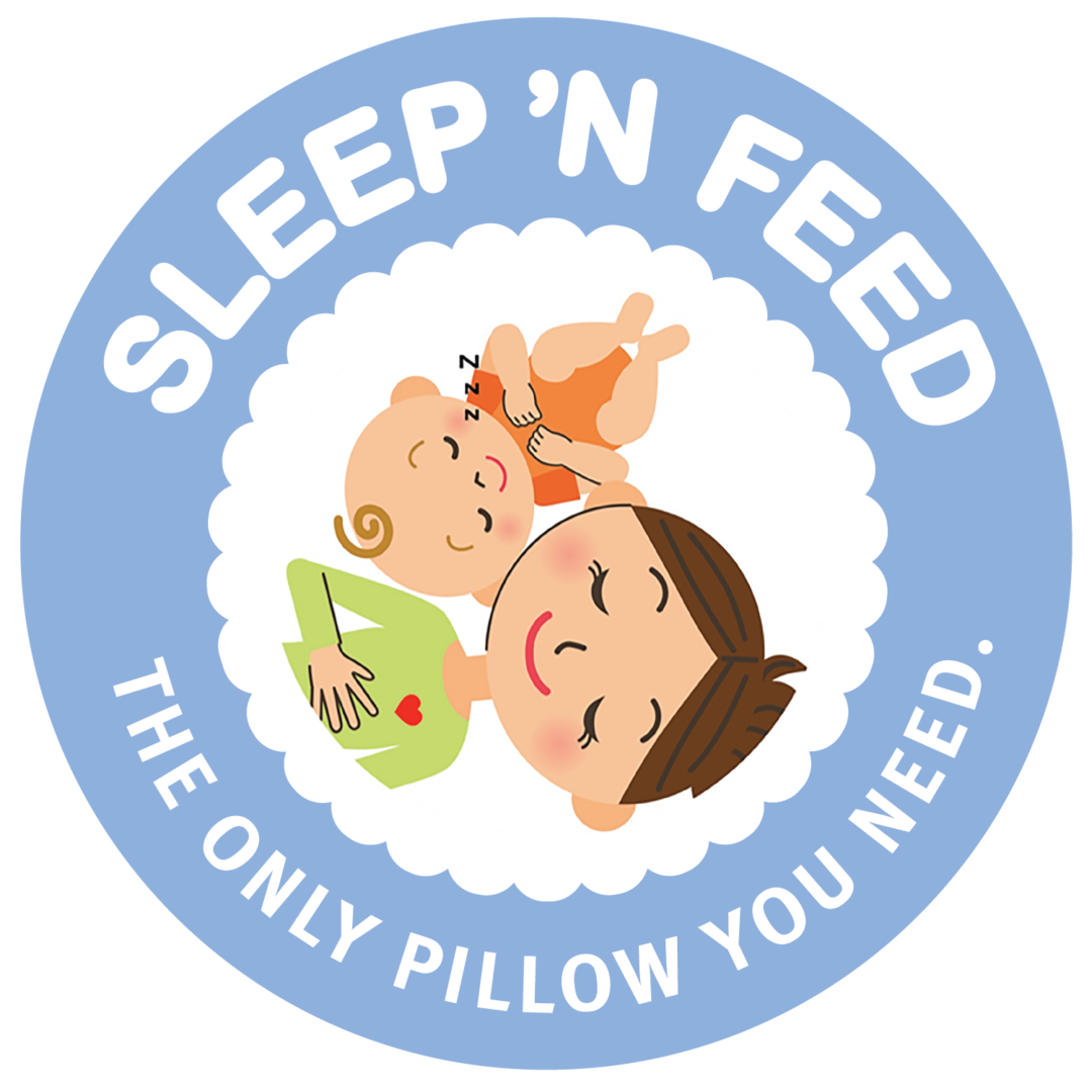 Naptime clipart sleeping bag pillow. Sleep n feed laura