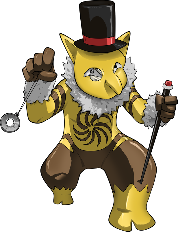 Naptime clipart snore. Mega hypno pok dex