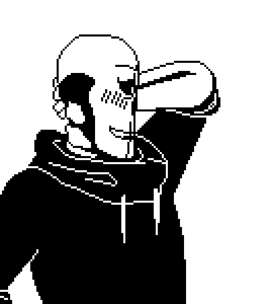 Naptime clipart snore. Cute panda is sleeping