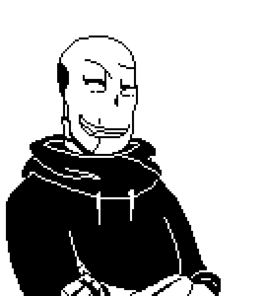 Naptime clipart snore. Cute panda is sleeping