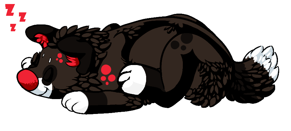 It s nap time. Naptime clipart snore