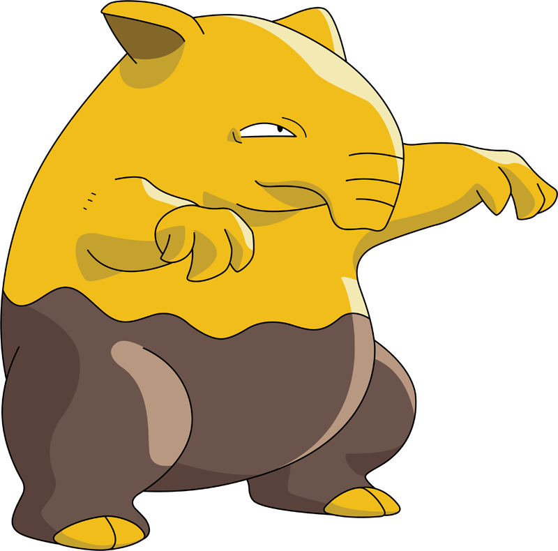 Naptime clipart snore. Drowzee pok dex stats