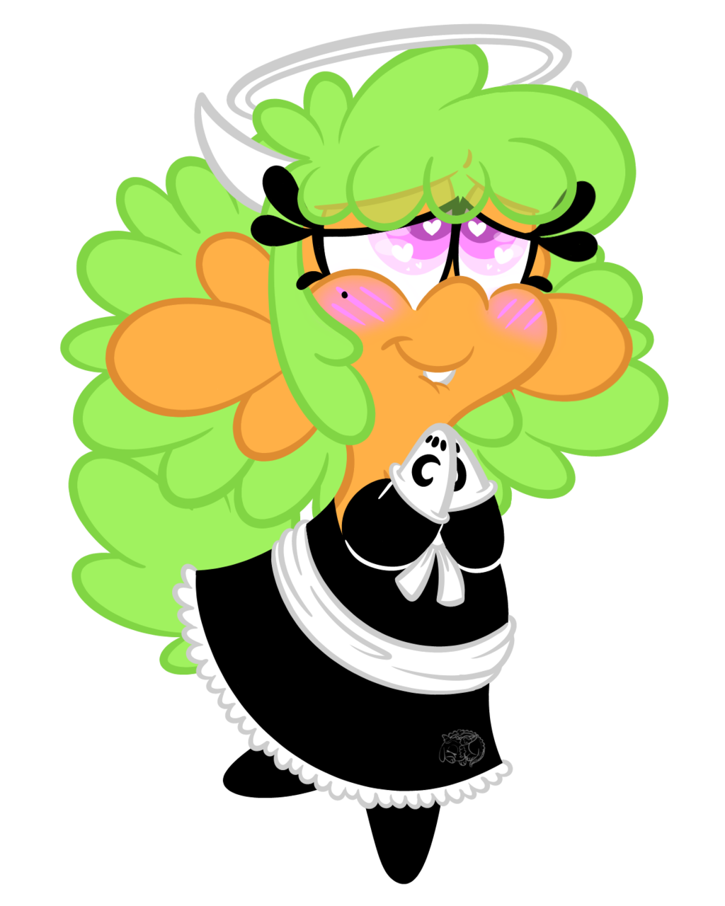 Naptime clipart snore. Snoringdragonprod s deviantart gallery