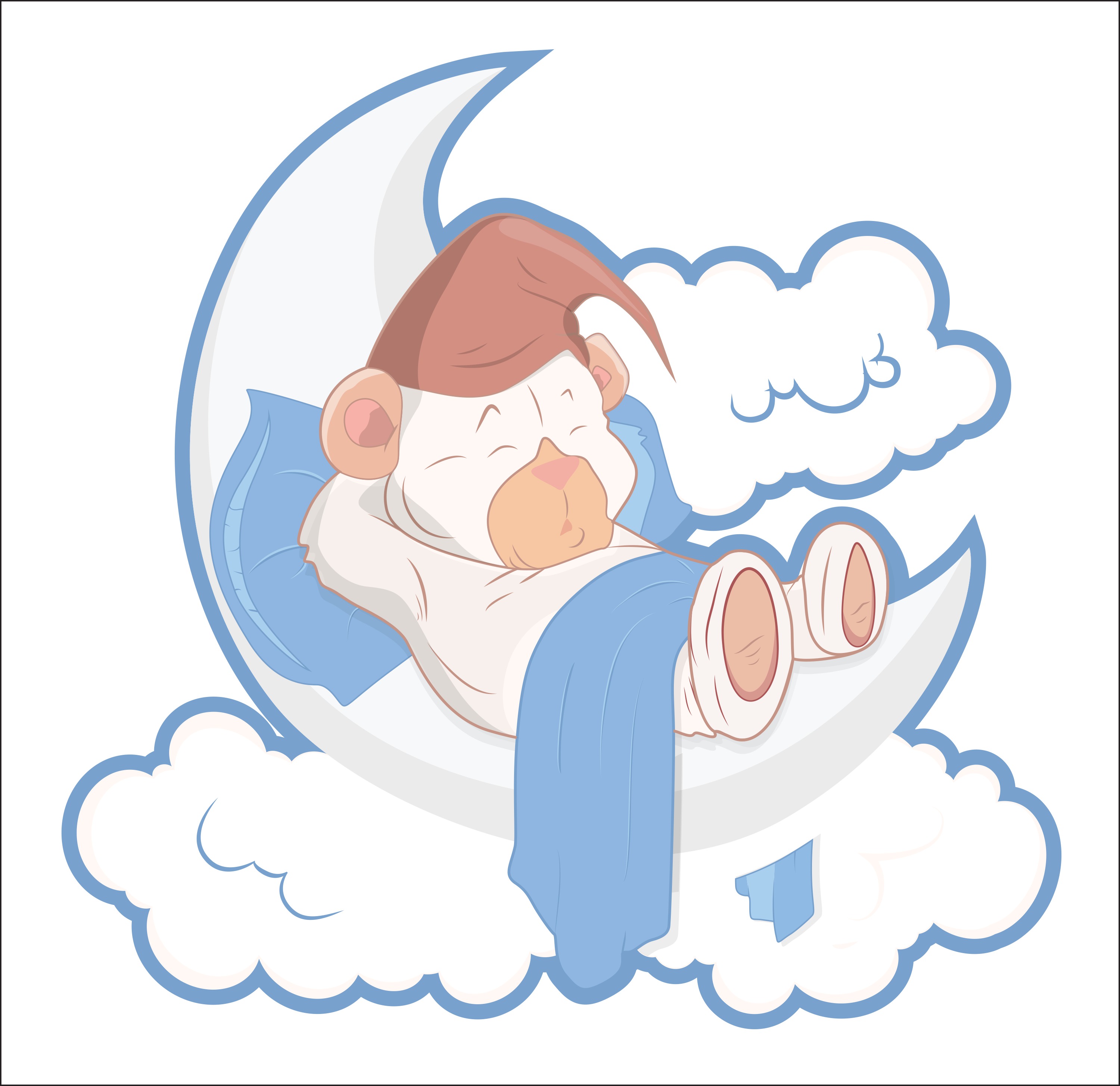 Naptime clipart toddler sleep. What rules and procedures