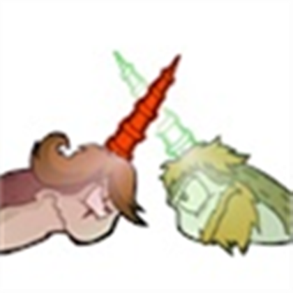 narwhal clipart jedi