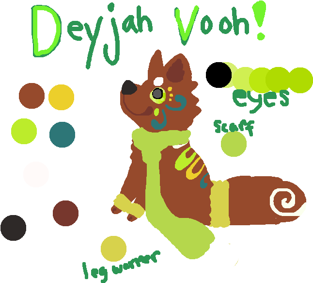 Narwhal clipart mustache. Png download full 