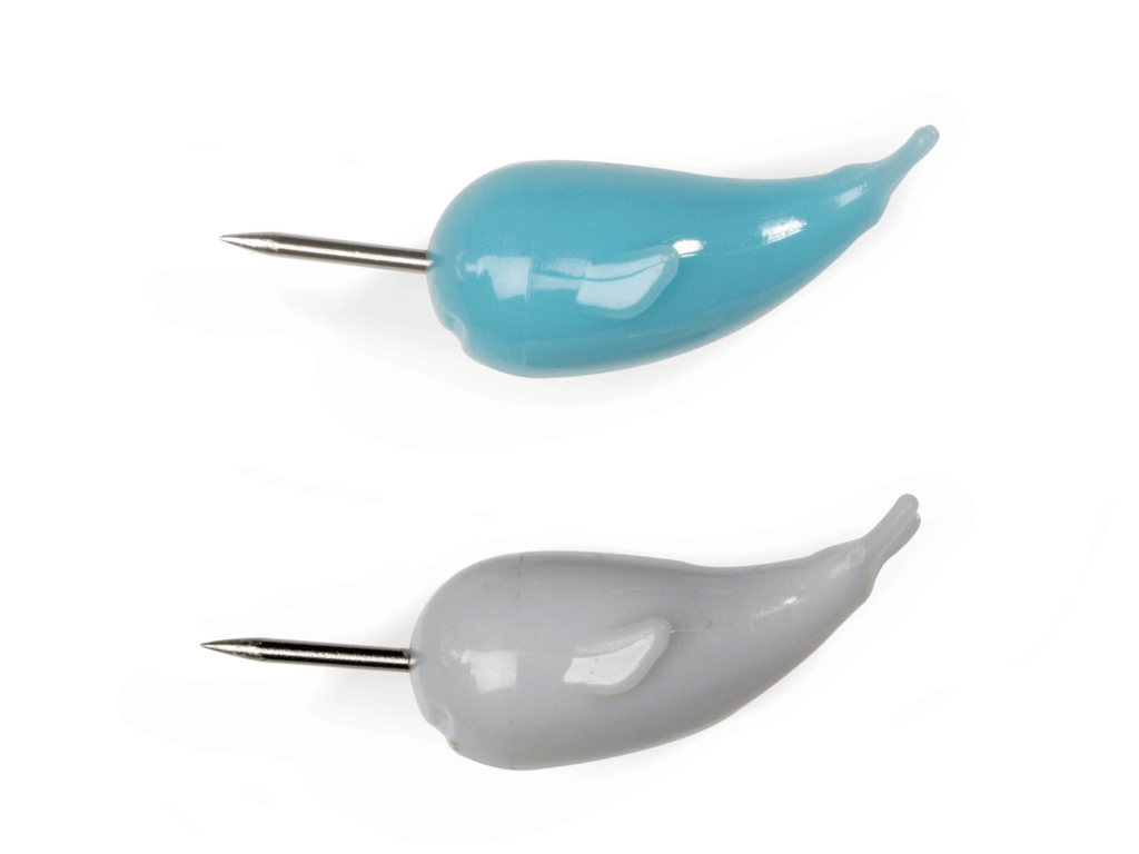 narwhal clipart narwhale