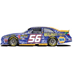 Accountant by day our. Nascar clipart