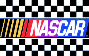 Nascar clipart. Clip art and picture