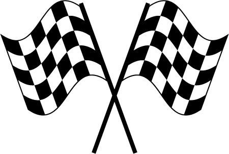 Nascar clipart. Clip art and picture