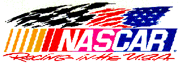 Best clip art clipartion. Nascar clipart animated