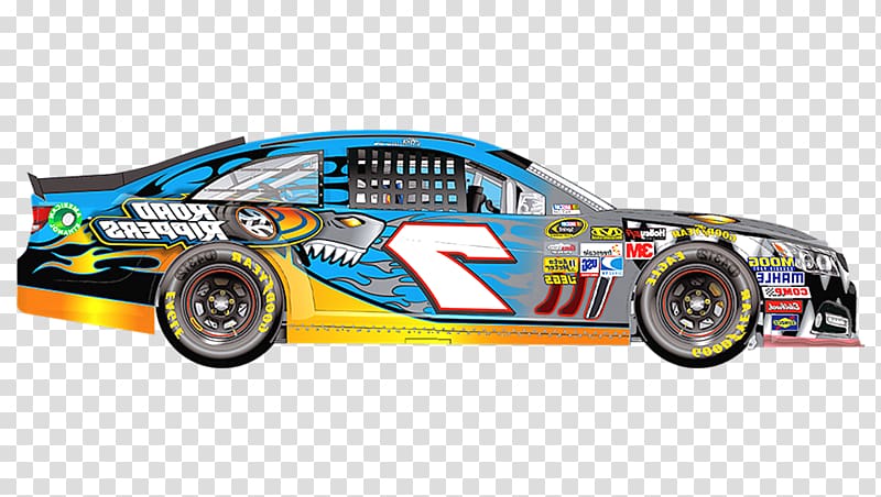 Nascar clipart car disney. Radio controlled world rally