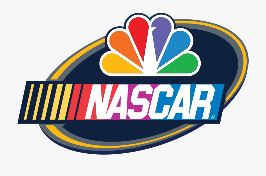 nascar clipart emblem