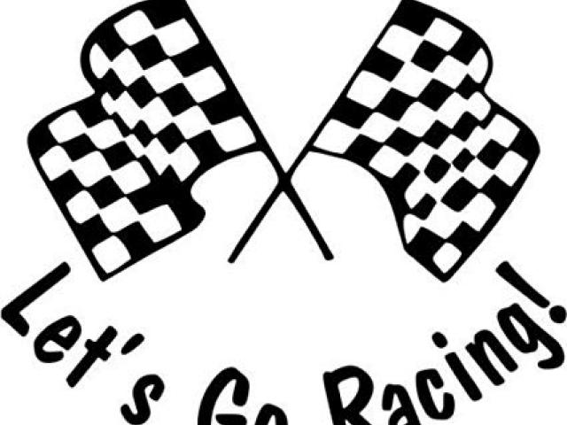 Free download clip art. Nascar clipart fast furious