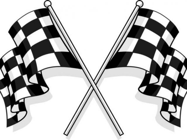 Nascar clipart grandstands. Free download clip art