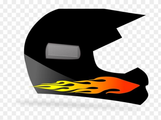 Free download clip art. Nascar clipart helmet