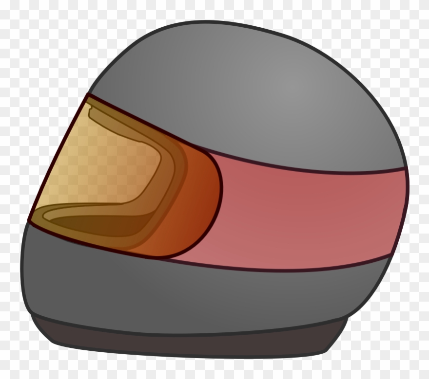 Nascar clipart helmet. Clip arts related to