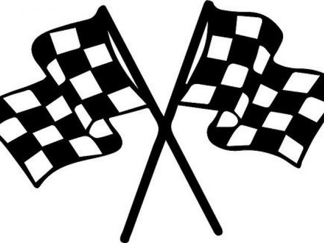 Free download clip art. Nascar clipart helmet