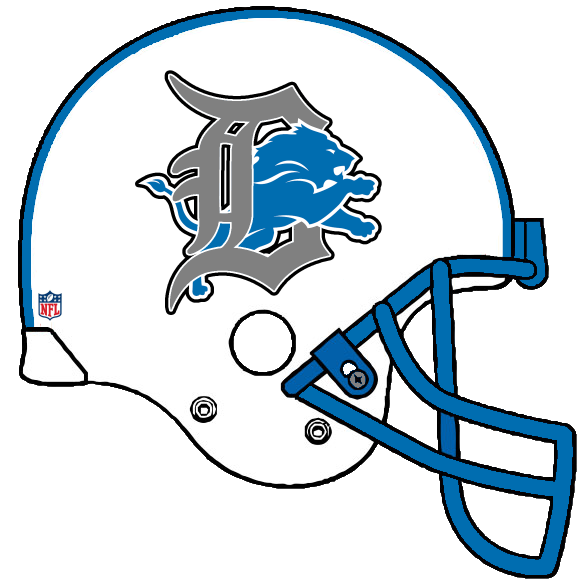 Because there s more. Nascar clipart helmet