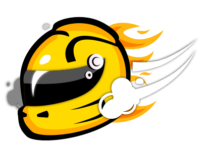 By zack demirtshyan on. Nascar clipart helmet