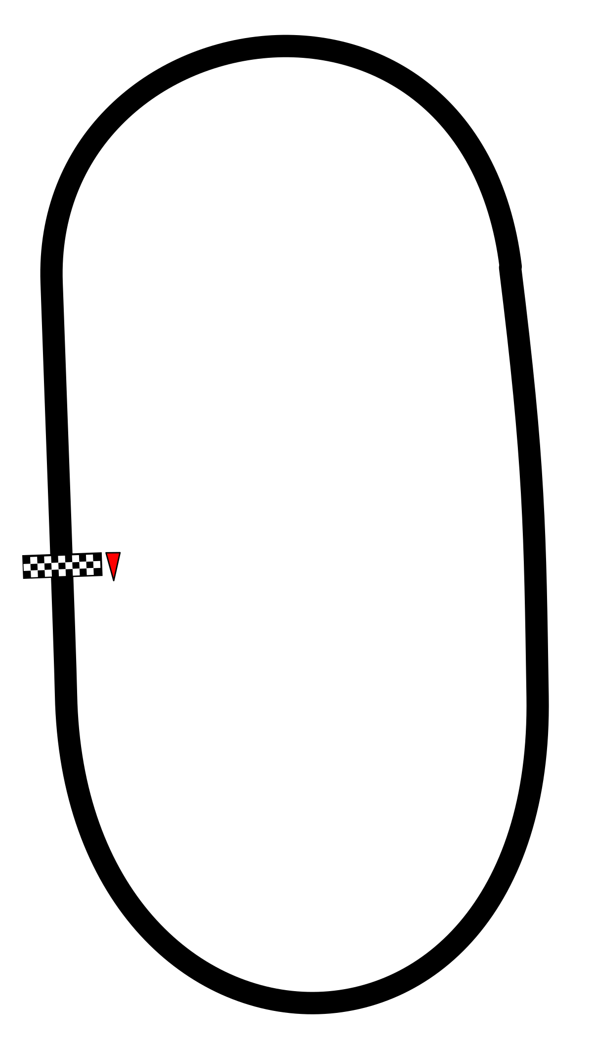 Nascar clipart jeff gordon.  first union wikipedia