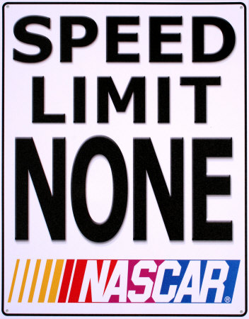 Nascar clipart logo. Free cliparts download clip