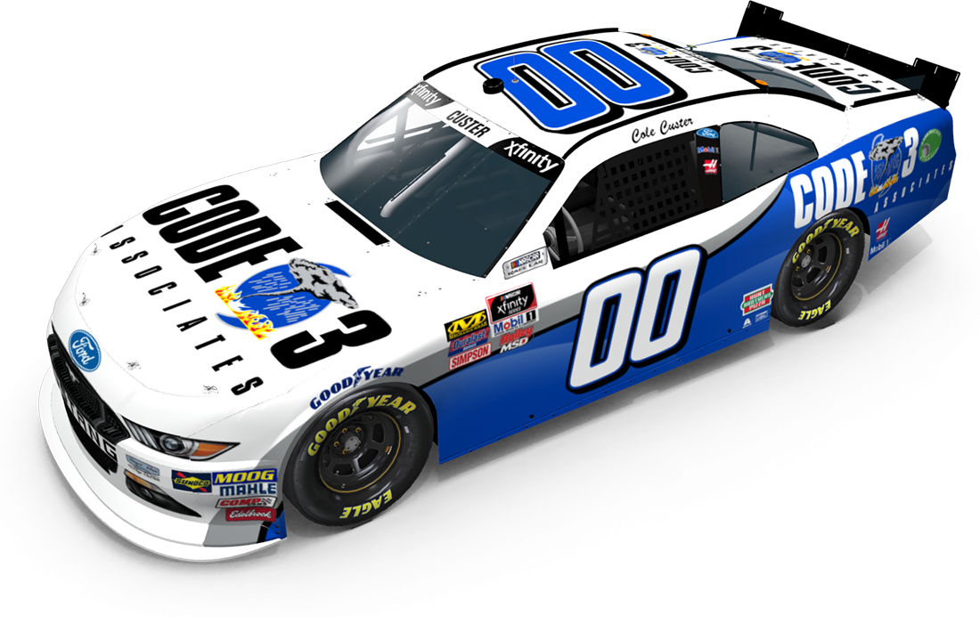 Nascar clipart motorsport. Team the official stewart