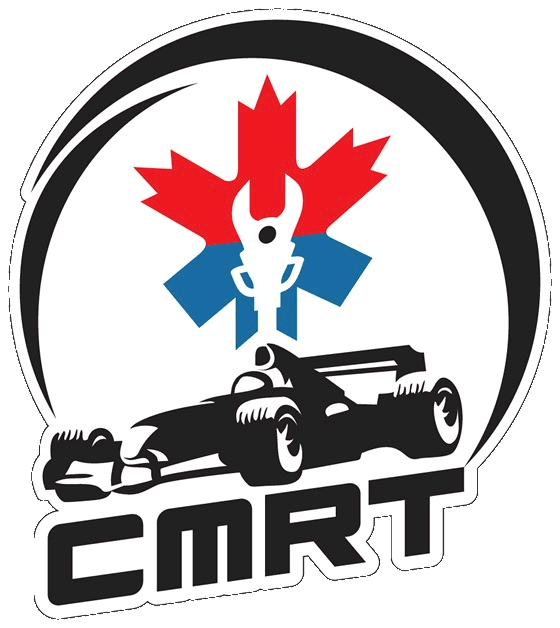 Nascar clipart motorsport. Cmrt canadian response team