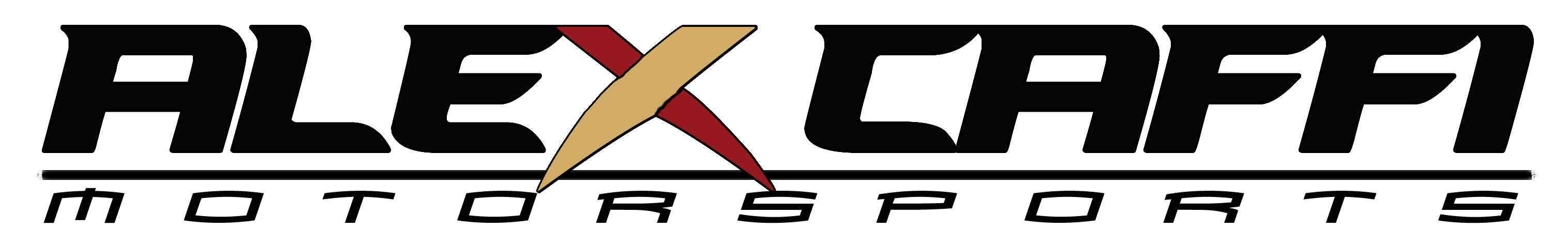 Nascar clipart motorsport. 