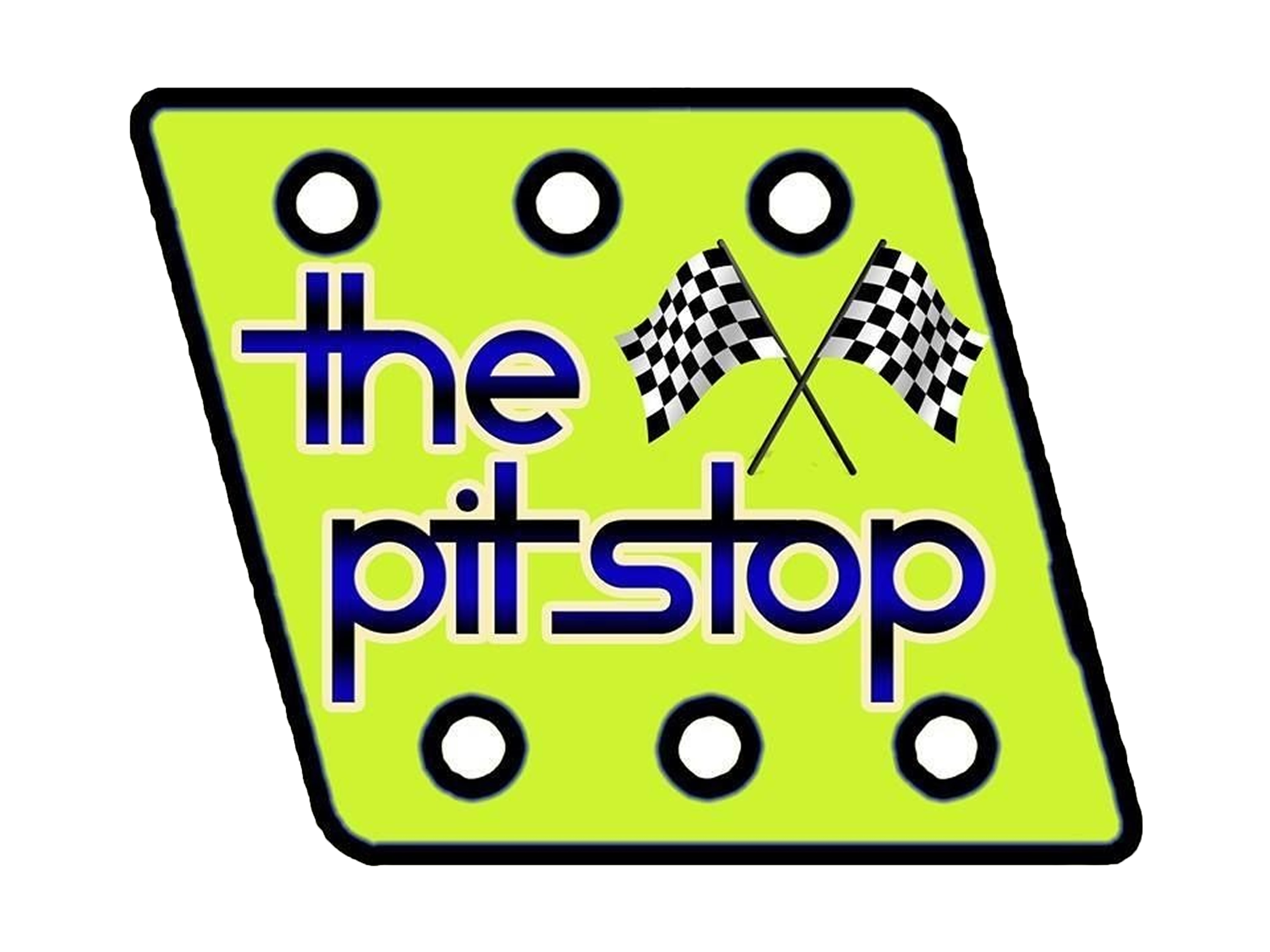 nascar clipart pitstop