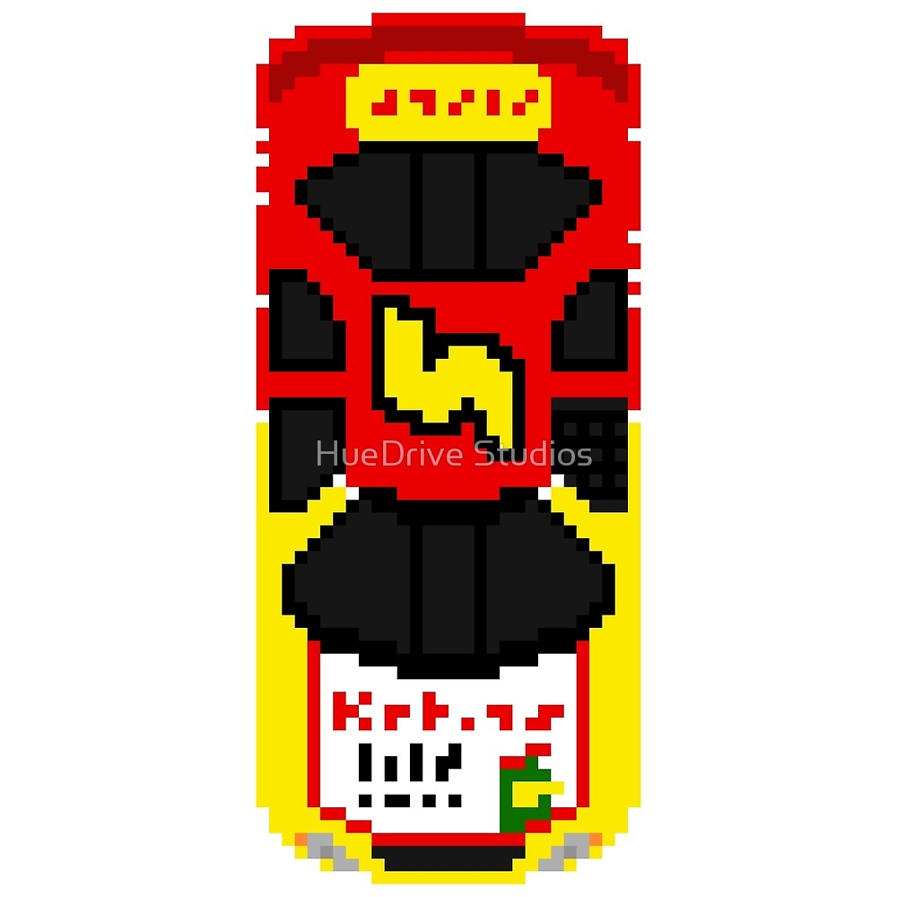 nascar clipart pixel art