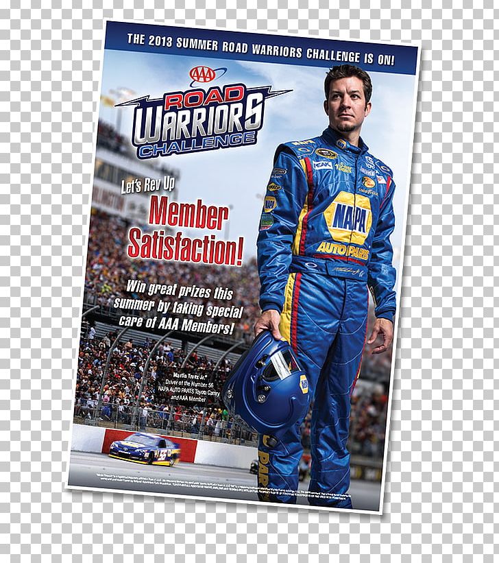 Nascar clipart poster. Video hobby aaa png