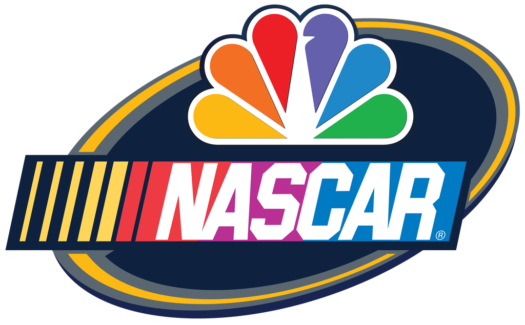 nascar clipart race cup