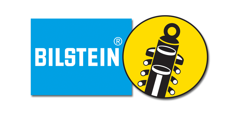 Nascar clipart rally car. Norra pr mexican bilstein