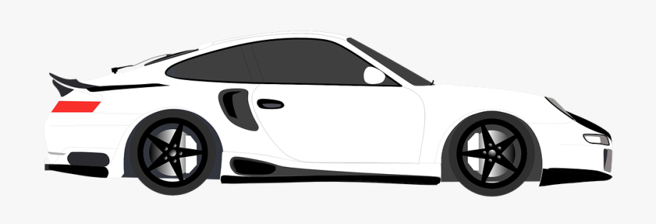 Race speed sport isolated. Nascar clipart rally car