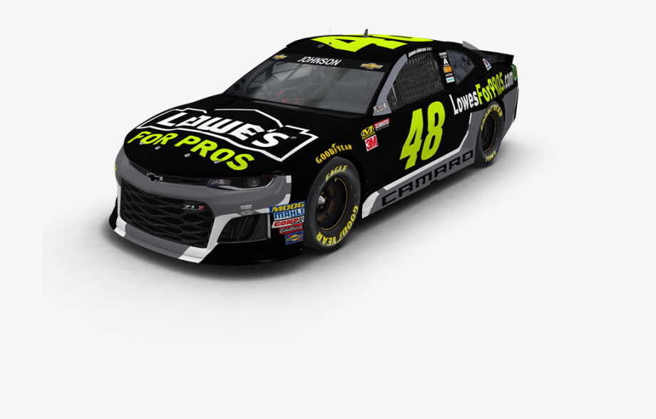 Nascar clipart rally car. Drawing racing world cliparts