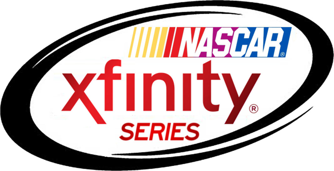 Xfinity series planbsales com. Nascar clipart sack race