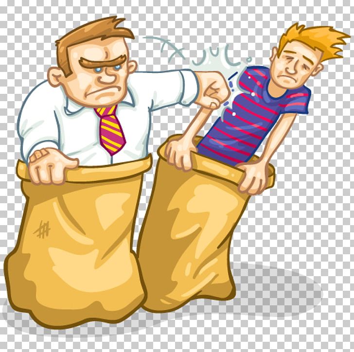 Racing sports day png. Nascar clipart sack race
