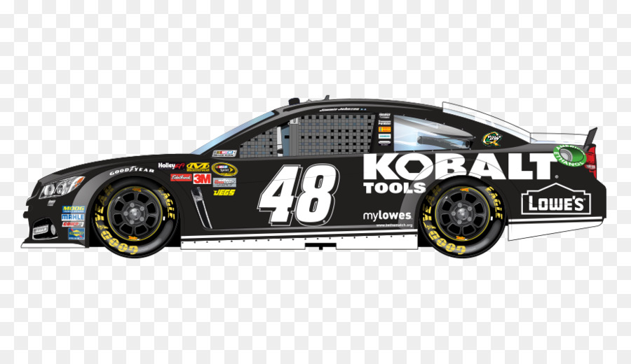 nascar clipart side view
