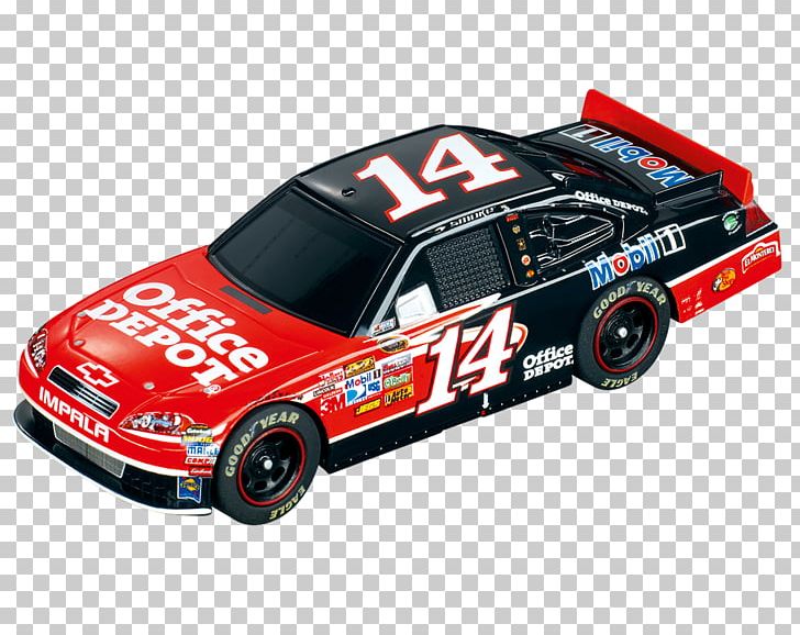 Talladega monster energy cup. Nascar clipart slot car racing