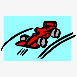 Ktm x bow transparent. Nascar clipart slot car racing
