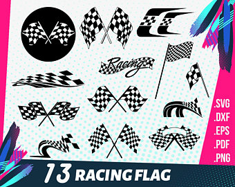 Nascar Clipart Svg Nascar Svg Transparent Free For Download On Webstockreview 2020