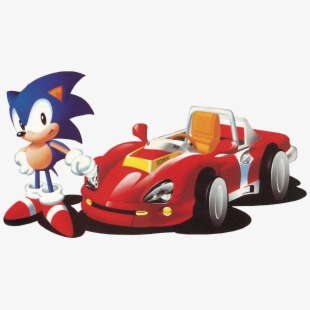 Latest race ntca . Nascar clipart toy car