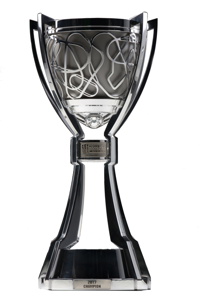 Nascar clipart trophy, Nascar trophy Transparent FREE for ...